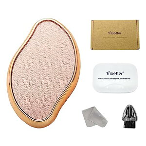 Tribetter ƍ p p tbgt@C X imKX ېOK piDeluxej