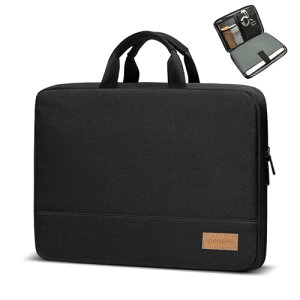 Bagasin 12.3 13C` p\RPCP[XSurface Pro 9 / 8 / X / 7+ / 7 / 6 / 5 / 4 / 3 / 2 / 1 | MacBook 12 Air 11.6 12.4 Surface Laptop GoɑΉ PCCi[obO bvgbvX[u