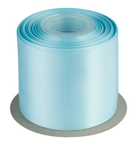 yTEKDEEREzʃTe{ 75mm 22M | DIY ԑ Mtg bsO -Cgu[