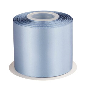 yTEKDEEREzʃTe{ 75mm 22M | DIY ԑ Mtg bsO -t`u[