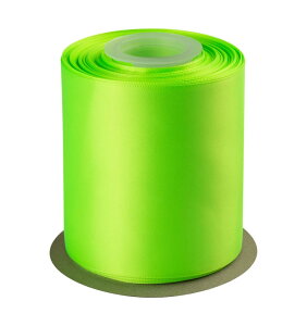 yTEKDEEREzʃTe{ 100mm 22M | DIY ԑ Mtg bsO -L[C