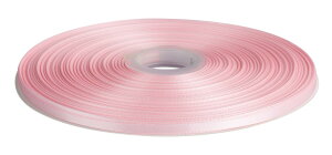 yTEKDEEREzʃTe{ 6mm 91M DIY f ԑ Mtg bsO -CgsN