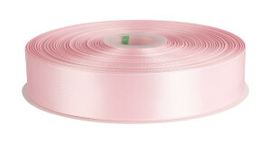 yTEKDEEREzʃTe{ 38mm 91M DIY f ԑ Mtg bsO -CgsN