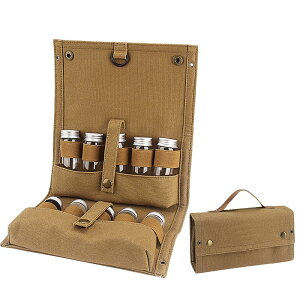 Httdog XpCX{bNX Lv  XpCXP[X AEghA XpCX{gx10{ LoXn P[X o[xL[ Lvpi (A)