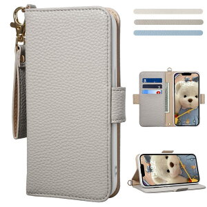 �yRssviss�z iPhone 16e �P�[�X �蒠�^ �X�g���b�v�t�� ��Phone16e �蒠�^�P�[�X �J�[�h���[ iPhone16e �X�}�z�P�[�X �X�^���h�@�\ �T�C�h�}�O�l�b�g �蒠�J�o�[ �S�ʕی� �A�C�t�H��16e �P�[�X 2025 6.1inc