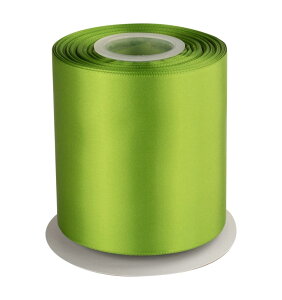 yTEKDEEREzʃTe{ 100mm 22M | DIY ԑ Mtg bsO -LEC