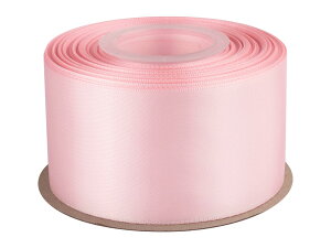 yTEKDEEREzʃTe{ 50mm 22M | DIY ԑ Mtg bsO -CgsN