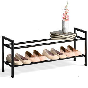 Lk V[YbN X C X ȃXy[X C [ ʔ i{[XgbJ[  L SpCv45cm83cmLk gݗĎi2iEubNj