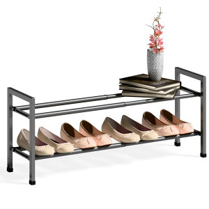 Lk V[YbN X C X ȃXy[X C [ ʔ i{[XgbJ[  L SpCv45cm83cmLk gݗĎi2iEO[j