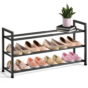 3i Lk V[YbN X C X ȃXy[X C [ ʔ i{[XgbJ[  L SpCv45cm83cmLk gݗĎiubNj