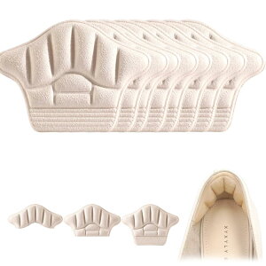 Kukefa Ch~ ƃpbh 48Zbg pvX  E h~ Cƕیpbh pvX pJpJh~ TCY ӂӂNbV ~ ?jZb NX̃^Cv S