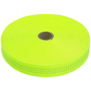 GM CLIMBING UIAA CE�F�� 4000Lb 25mm �i�C���� �`���[�u �E�F�r���O 9.2M���[�� �X�g���b�v �A���J�[��� �n�C�L���O �N���C�~���O �A�[�{���X�g ���� ���b�y�� ���X�L���[ �A�E�g�h�A �C������ �l�I