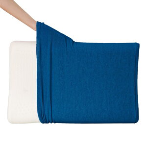 MISOLER Jo[ ̂т̂іJo[ Lk^Cv EȒP RۖhL _炩 ܂Jo[ ^In pC 􂦂 ^ nEZEu[ 36X57cmiK܂TCY  35x55`50x70cmj