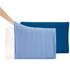 MISOLER Jo[ ̂т̂іJo[ Lk^Cv EȒP RۖhL _炩 ܂Jo[ ^In pC 􂦂 ^ 2Zbg XgCvEZEu[ + nEZEu[ 36X57cmi