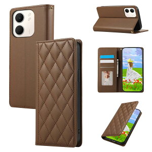 Gedurya OPPO A5x �p �P�[�X �蒠�^ �I�b�|a5x �P�[�X �g�уJ�o�[ RFID�u���b�L���O �J�[�h���[ ���z�^ OPPO A5x 4G �X�}�z�P�[�X 6.7�C���`�Ή� �}�O�l�b�g�� �X�^���h�@�\ �S�ʕی� �ϏՌ� �Ђ��` �O��