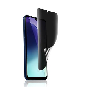 �y1���Z�b�g�zRedmi 14C �p �`�����h�~�t�B���� �w��F�ؑΉ� �y�_�炩��TPU�f�� �����C���zXiaomi Redmi 14C �Ή� 3D�Ȗʕی�K���X�t�B�����y�C���X�g�[���c�[���t���z�\��t���ȒP �����h�~ ����