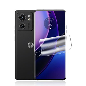 �y1�� �A���`�O���A&�w��F�ؑΉ��zMotorola Edge 40 5G �t�B���� Motorola Edge 40 5G �ی�t�B���� TPU�f�� 3D�݌v �T���T�� �^�b�`�� ���˖h�~ �����h�~ �C�A���X ����S�n �L�Y�C�� �C�A���X �w��h�~ 