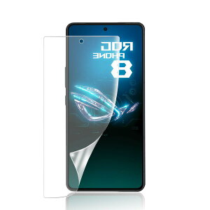 �y1�� �A���`�O���A&�w��F�ؑΉ��zRedmagic 9 pro/RedMagic 9S Pro/nubia Z70 Ultra/REDMAGIC 10 Pro/10 Pro+ �t�B���� Red Magic 9 Pro �ی�t�B���� TPU�f�� 3D�݌v �T���T�� �^�b�`�� ���˖h�~ �����h�~ �C�A���X ��