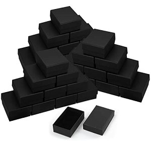 Jie Du Mtg{bNX  bsO bsO{bNX Mtg pbP[W ANZT[30Zbg 