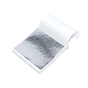 ┓ ┓V[g 50 ͑┓ 9×9cm  wAp  l  lCA[g tFCNVo[ \ tFCN(Vo[)