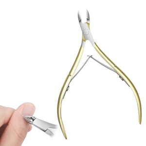 TRX lCjbp[ L[eBNvbV[ L[eBNjbp[ Ô؂ ܐ؂ XeX ܍C Ô珈 lCPA e c[ pɑΉ (F)