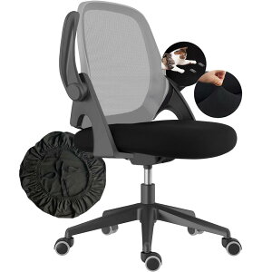 Newfashion `FAJo[ ItBX֎qJo[ ֎q ֎qJo[ ItBXp Xgb` `FAV[gy2024Vo z ʃJo[ `FAJo[ Lkf ϋv ƒ ze EFfBO 