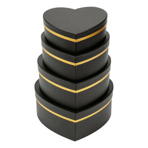 Villa Como Mtg{bNX v[g{bNX bsO q4 TvCY{bNX a NX}X v[g (ubN, n[g^)