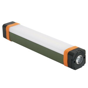 YOREMEI gFledCg [d }OlbgڍƓ LED^ dF F F d4_[hؑ ip54h LvCg Px d2400mAhoCob e[ hЃC