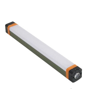 YOREMEI gFledCg USB[d }OlbgLED^ڍƓPx LEDCgd AEghALv^F F dF 4_[h 3iKF؂ւ 3600mAhoCo 