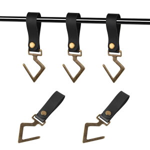 ^tbN ^X^h ^nK[ tbN ^|[ U[tbN ^ANZT[ ݂艺 [ gݗĊȒP Lvpi \Lv oR AEghA 