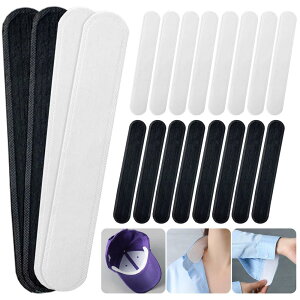 5WYOUKE XqpV[g 20 pbh Xq Vc  e[v ĝ h~ ze[v V[g  CVc S ̃V[g z  pbg V[