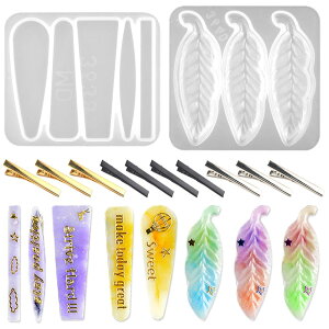 5WYOUKE wAs VR[h 2Zbg 6 wANbv W VR [h ` t^ Nbv10t uv W ^ G|LV \tg[h nhCh DIY 