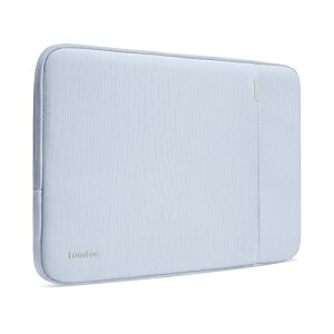 tomtoc 360°ϏՌ 13.5?14.4C` p\RP[X 14.4C` Surface Laptop Studio 2/1 / 13.5C` Surface Laptop 5 4 / Surface Bookp p\RX[u 13.3-14^ChPCΉ m[gPCCi[obO H 