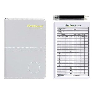 Scott Edward St XRAJ[hJo[ U[ XRAJ[hz_[ vƃXRAgbLO h \tg  ubN O[ O[