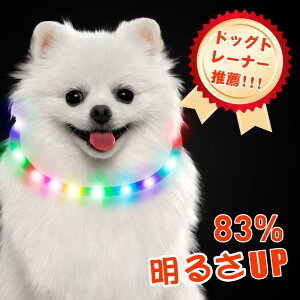   y5̏[d100gz U Cg ^ ybgpi TCYg~O\ y ȒPE  S(35cm)