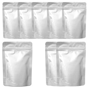 VitalBloom A~  Wbp[t ~j   ܌ Ւf h  ۑ R[q[ Hi ۑp ۑ ^pbN (15*22+4Е()30)