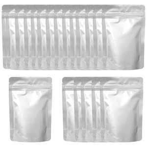 VitalBloom A~  Wbp[t ~j   ܌ Ւf h  ۑ R[q[ Hi ۑp ۑ ^pbN (9x13cm-50)