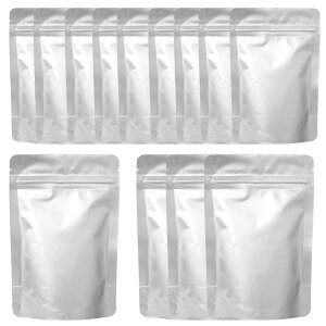 VitalBloom A~  Wbp[t ~j   ܌ Ւf h  ۑ R[q[ Hi ۑp ۑ ^pbN (11x16cm-30)