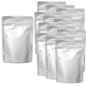 VitalBloom A~  Wbp[t ~j   ܌ Ւf h  ۑ R[q[ Hi ۑp ۑ ^pbN (13*18+3Е()30)