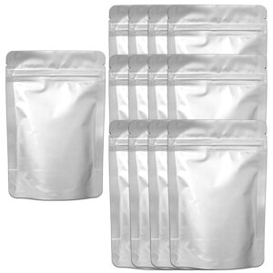 VitalBloom A~  Wbp[t ~j   ܌ Ւf h  ۑ R[q[ Hi ۑp ۑ ^pbN (14*19+3.5Е()30)