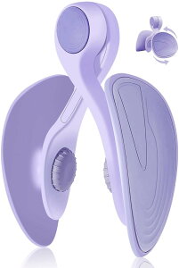 ] g[jO Ւ12KG b _CGbgObY ̋ؓ @\^Nbv qbvg[i[ ȒP ֗ _CGbg K r₹