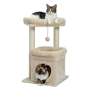 PAWZ Road Lbg^[ ~j L^[ ^ Ⴂ  u lC ܂Ƃ|[ ܌ R L̂ RpNg ȃXy[X  S LnEX W] - 68cm x[W