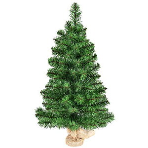 BestBuy NX}Xc[ 90cm ~j ~jNX}Xc[ Christmas tree NX}X O[ (90cm/)