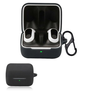 For INZONE Buds: WF-G700N P[X VR p [Jo[ Sʕی [d֗ Jri h~ ~ AUDASO y LYh~ X ^ s ϏՌ ho INZONE Buds: WF-G700NpیP[X-ub