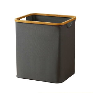 HEDONLEE JS 󂩂 ܂ݎ h[oXPbg 60L h[{bNX  󕨓 [{bNX [obO |̃nht (O[)