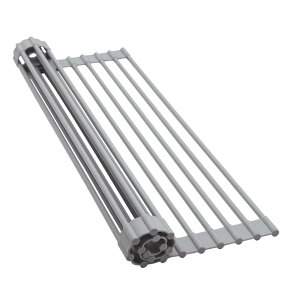 HEDONLEE ؂胉bN VN ܂肽 VR 43*33cm ܂ݐ؂ H퐅؂ Hu RpNg ȃXy[X KтȂ RہiO[j