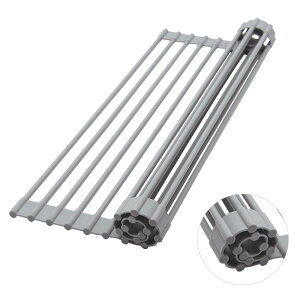 HEDONLEE ؂胉bN VN ܂肽 52*33cm ܂ݐ؂ H퐅؂ Hu RpNg ȃXy[X VR KтȂ R (O[)