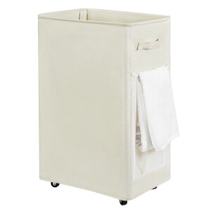 UZENN 90L e h[oXPbg ܂肽߂ bV JS LX^[t t [{bNX hR[eBO~[Rbg 42×32×65.5cm x[W