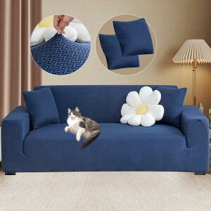 \t@[Jo[ It 1-4l| NbVJo[2t \t@[xbh \t@[pbh \t@Jo[ 􂦂 \t@[}bg \t@V[g }`Jo[ lGKp Lт Xgb` k