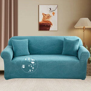 \t@[Jo[ 3l| It tl NbVJo[2t H \t@یJo[ k \t@[xbh \t@[pbh 􂦂 \t@[}bg \t@V[g }`Jo[ lGKp